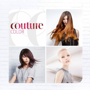 couture color