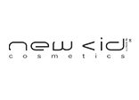 new cid logo