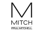 mitch logo