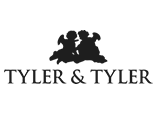 tyler and tyler logo