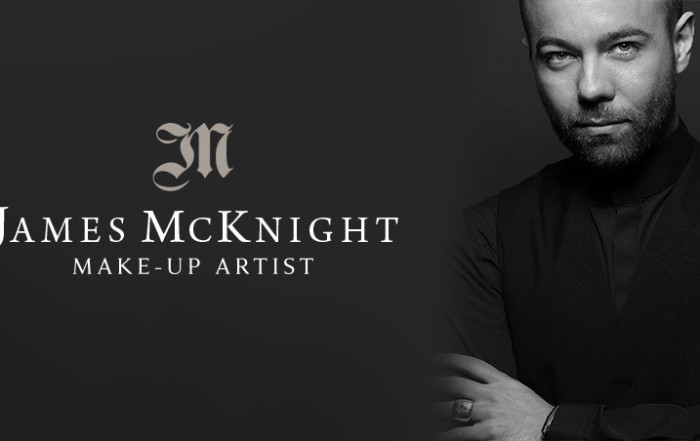 James Mcknight spruce barbers